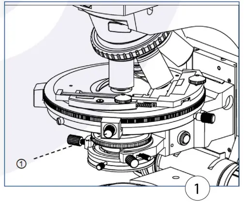 euromex-Plan-PLPOLi-IOS-iScope-Polarization-Microscope-1