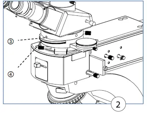 euromex-Plan-PLPOLi-IOS-iScope-Polarization-Microscope-2