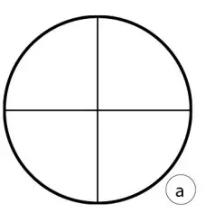 euromex-Plan-PLPOLi-IOS-iScope-Polarization-Microscope-3