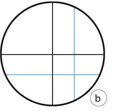 euromex-Plan-PLPOLi-IOS-iScope-Polarization-Microscope-4
