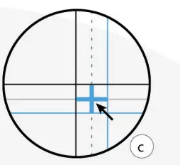 euromex-Plan-PLPOLi-IOS-iScope-Polarization-Microscope-5