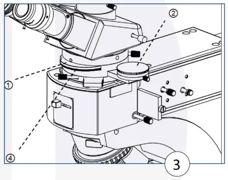 euromex-Plan-PLPOLi-IOS-iScope-Polarization-Microscope-6