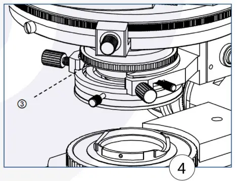 euromex-Plan-PLPOLi-IOS-iScope-Polarization-Microscope-7