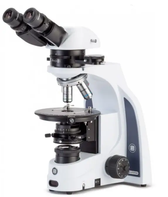 euromex-Plan-PLPOLi-IOS-iScope-Polarization-Microscope-PRODUCT