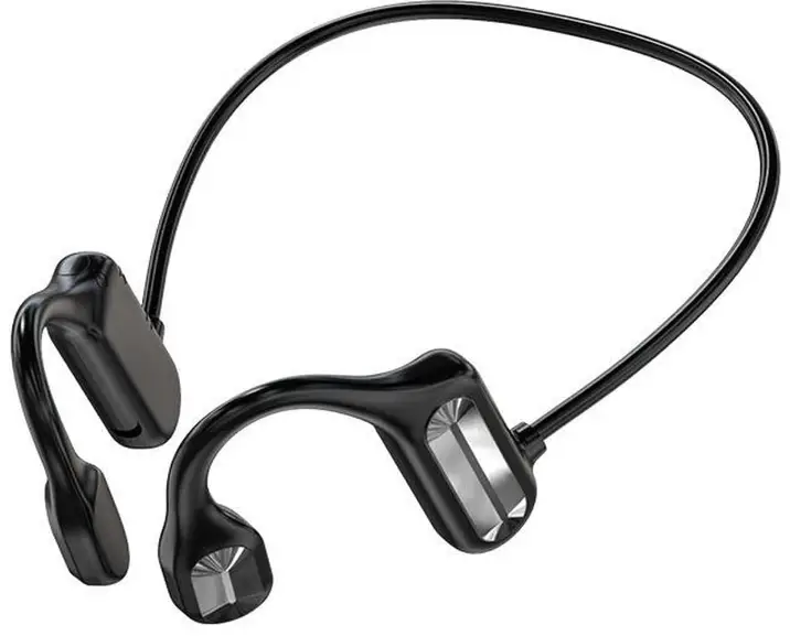 Betreasure-BL-09-Bone-Conduction-Headphones-Product