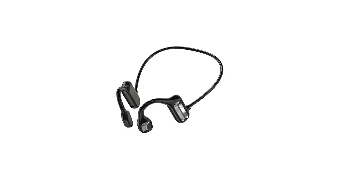 Betreasure Bl-09 Headphones Wireless Earphone Instruction Guide