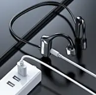 Betreasure-BL-09-Bone-Conduction-Headphones-fig-1