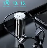 Betreasure-BL-09-Bone-Conduction-Headphones-fig-2