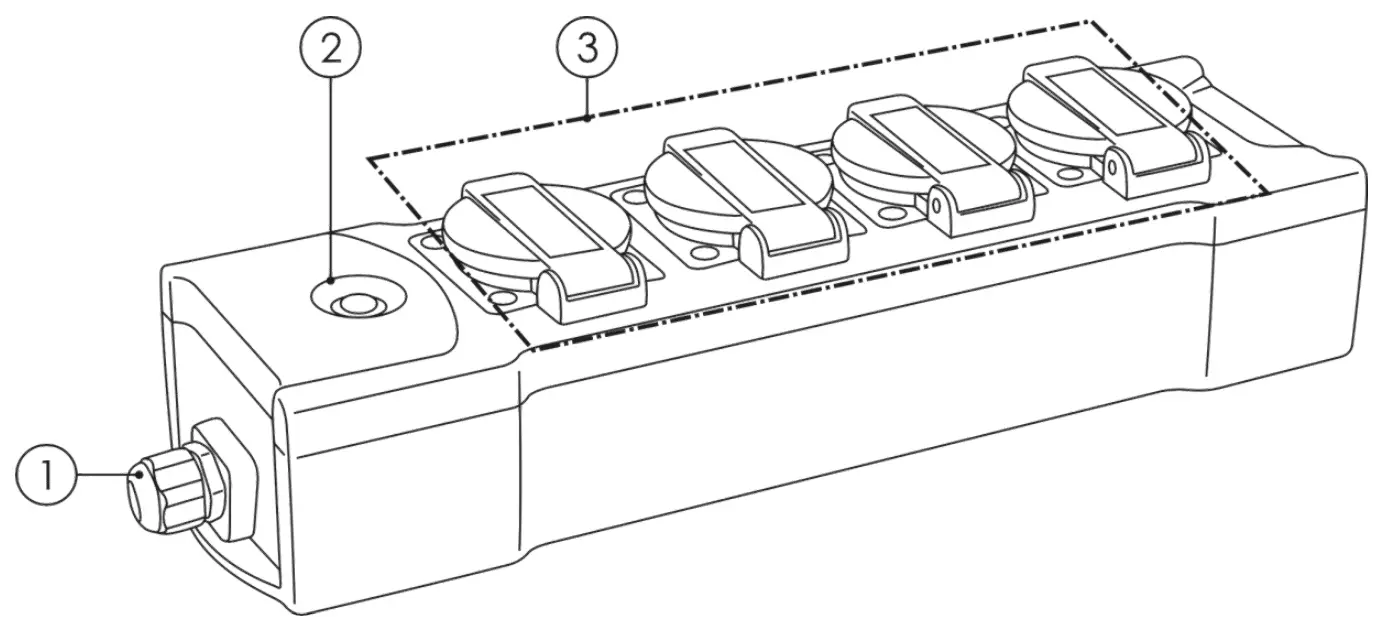 SHOW-GEAR-Powerbox-4PG-Empty-Thomann-UK-02