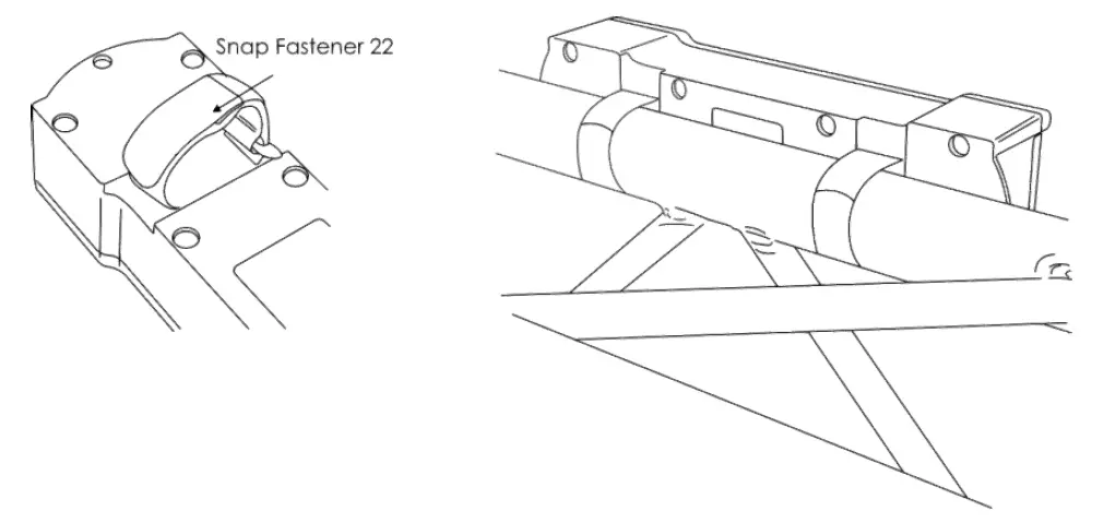 SHOW-GEAR-Powerbox-4PG-Empty-Thomann-UK-04