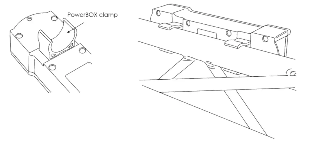 SHOW-GEAR-Powerbox-4PG-Empty-Thomann-UK-05