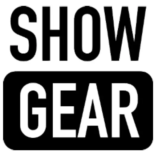 SHOW-GEAR-Powerbox-4PG-Empty-Thomann-UK-LOGO