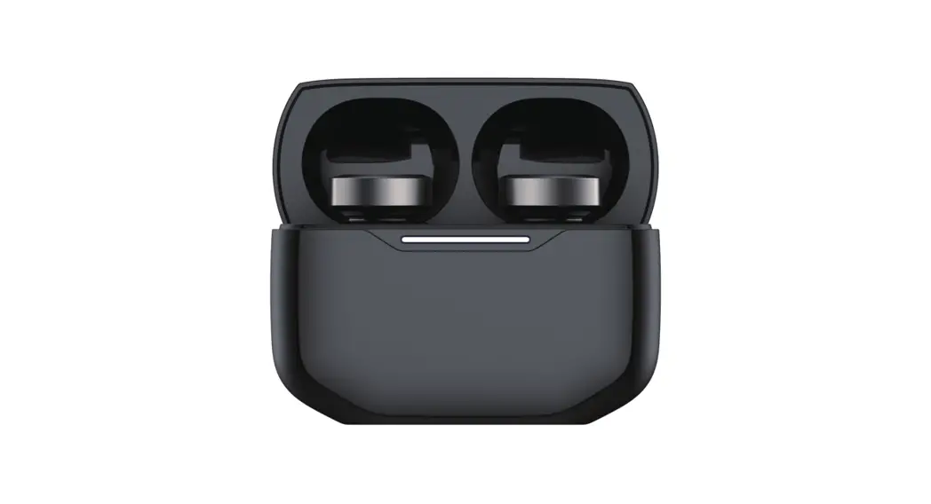 Edifier W240tn True Wireless Bluetooth Earbuds User Manual