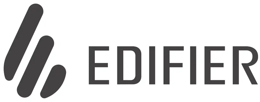 EDIFIER logo