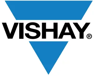 VISHAY Logo