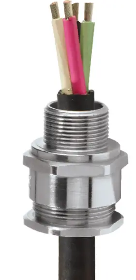 STAHL-CMP-63A2F-Cable-Gland-PRODUCT