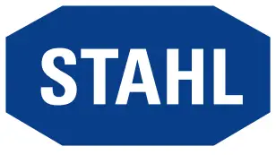 STAHL-LOGO
