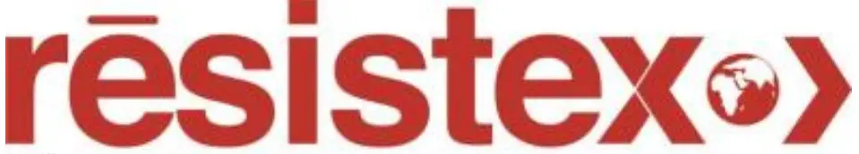 resistex logo