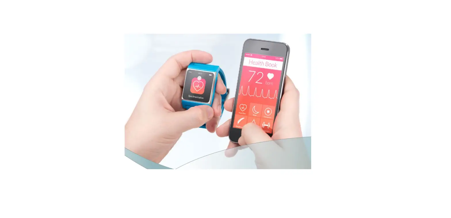 Tti Home Healthcare And Remote Patient Monitoring App User Guide Tti Home Healthcare And Remote Patient Monitoring App User Guide