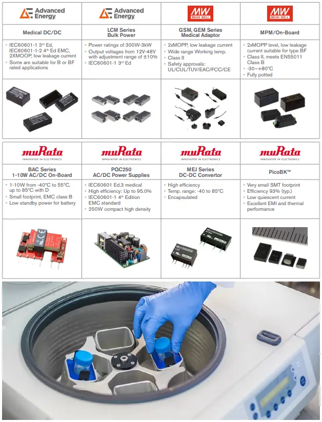 ttI-Home-Healthcare-and-Remote-Patient-Monitoring-App-fig-10