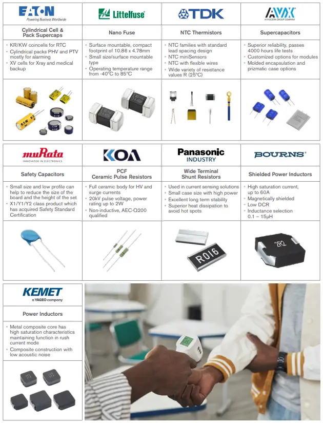 ttI-Home-Healthcare-and-Remote-Patient-Monitoring-App-fig-8
