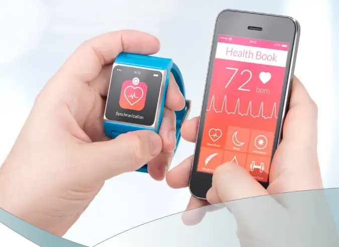 ttI-Home-Healthcare-and-Remote-Patient-Monitoring-App-product