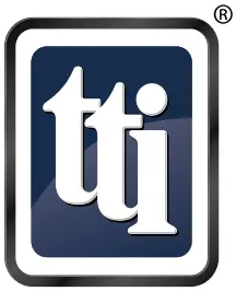 ttI-logo