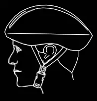 HOVER 1 3593120067 Helix Electric Hoverboard - icon