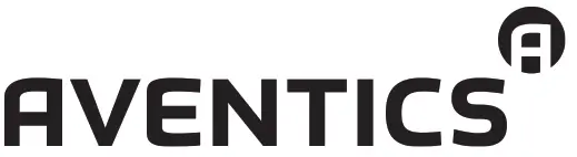 AVENTICS logo