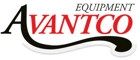 AVANTCO logo