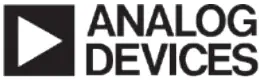 ANALOG DEVICES-logo