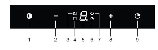 ATAG-WS9011QAM-Cooker-Hood-03