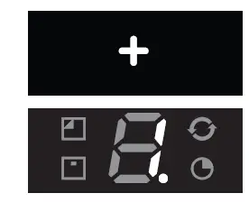 ATAG-WS9011QAM-Cooker-Hood-04