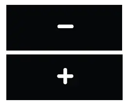 ATAG-WS9011QAM-Cooker-Hood-05