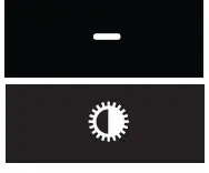 ATAG-WS9011QAM-Cooker-Hood-07