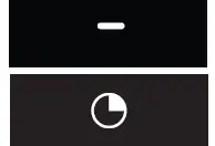 ATAG-WS9011QAM-Cooker-Hood-08