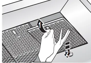 ATAG-WS9011QAM-Cooker-Hood-09