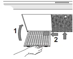 ATAG-WS9011QAM-Cooker-Hood-10