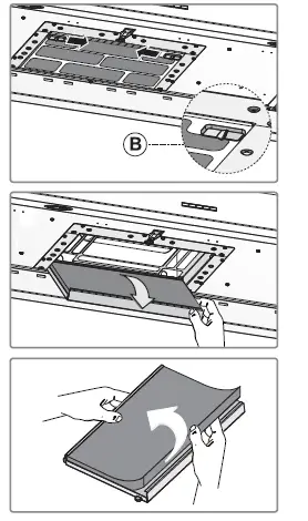 ATAG-WS9011QAM-Cooker-Hood-11