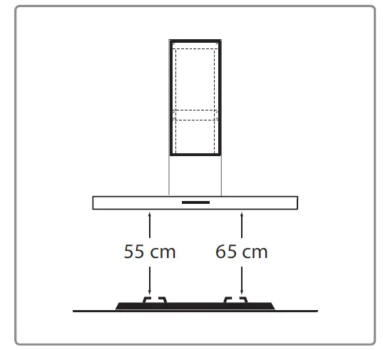 ATAG-WS9011QAM-Cooker-Hood-12