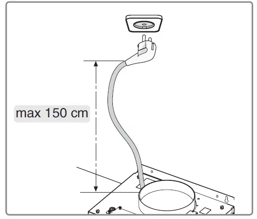 ATAG-WS9011QAM-Cooker-Hood-13
