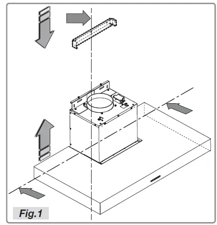 ATAG-WS9011QAM-Cooker-Hood-14