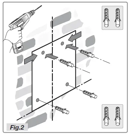 ATAG-WS9011QAM-Cooker-Hood-15