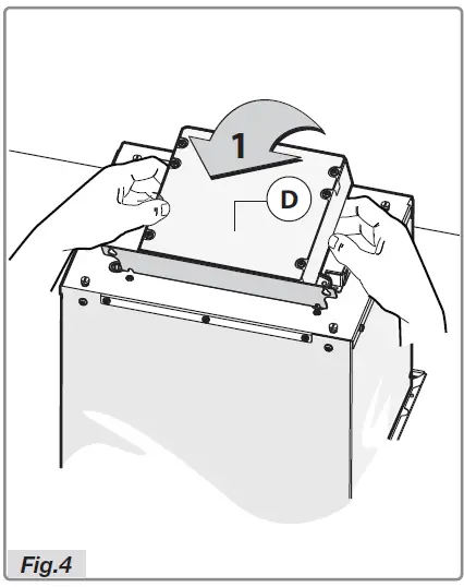 ATAG-WS9011QAM-Cooker-Hood-17