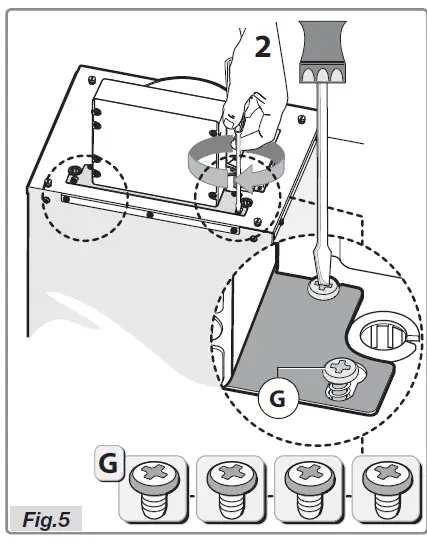 ATAG-WS9011QAM-Cooker-Hood-18