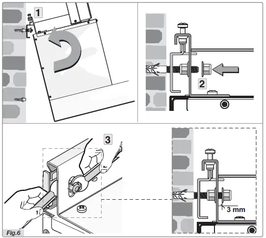 ATAG-WS9011QAM-Cooker-Hood-19