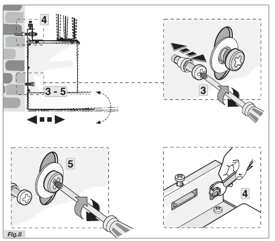 ATAG-WS9011QAM-Cooker-Hood-21