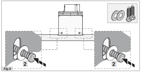 ATAG-WS9011QAM-Cooker-Hood-22