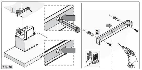 ATAG-WS9011QAM-Cooker-Hood-23