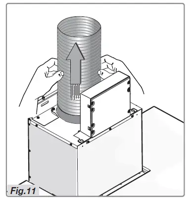 ATAG-WS9011QAM-Cooker-Hood-24